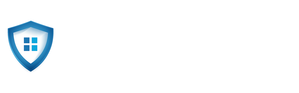 MyProtector